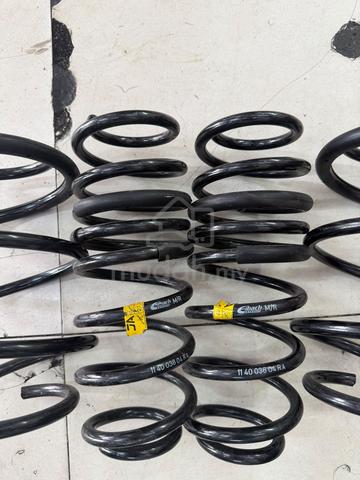 Eibach Spring (Like New) FC/FE/FK7/FL1 - photo 3 of 6