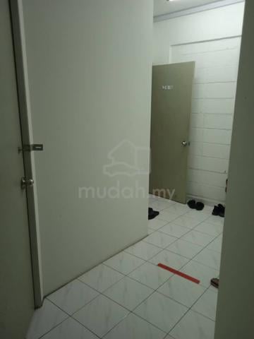 Vista Shop Apartment (Damansara Damai) 1