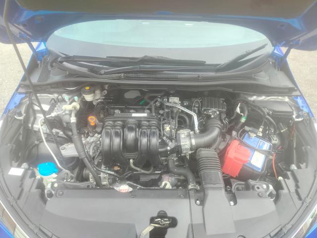 2023 Honda CITY 1.5 V MY20 GN FACELIFT (A) - 4