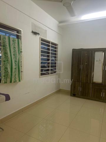 Room For Rent 1