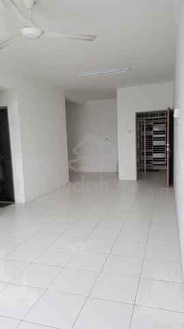 Pinang Laguna 4