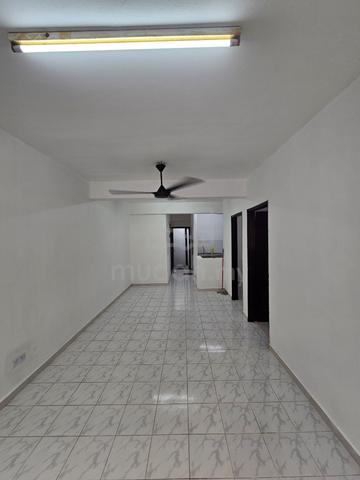 Bandar Bukit Tinggi 1 Apartment 1