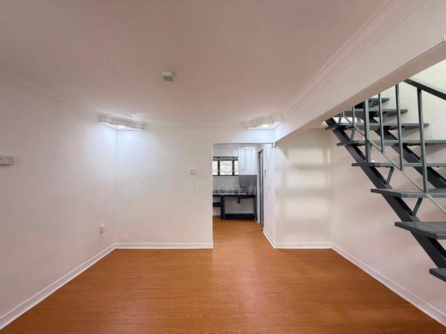 Malim Jaya | Fully Renovated For Sale 1