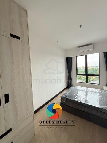 Vetro 11 Designer Suites 3