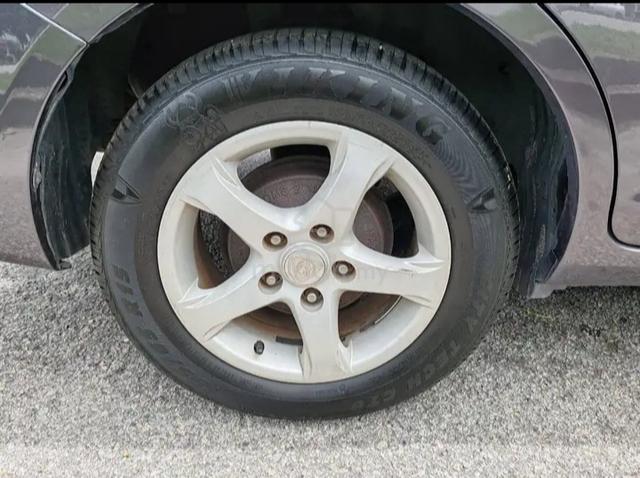 2010 Proton EXORA 1.6 H-LINE CPS (A) - 5