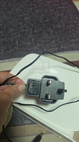 TP link Router - photo 4 of 5
