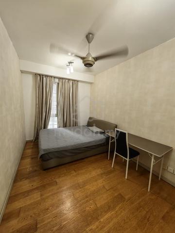 myHabitat 1
