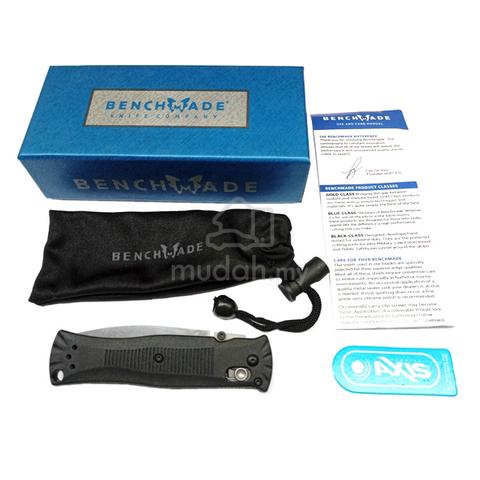 Carousel Image Selected