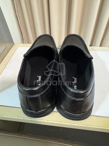 Carousel Image
