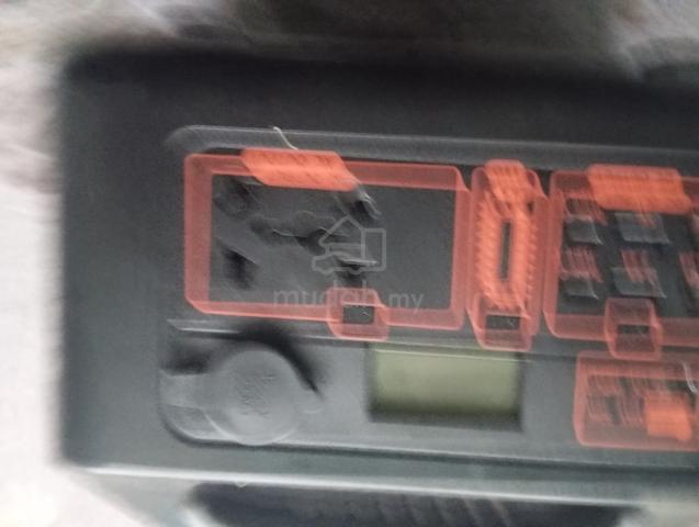 power bank  - photo 2 of 4
