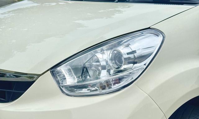 2012 Perodua Myvi 1.3 EZ (A) - 2