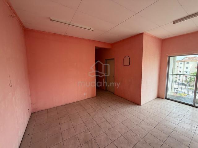 Birchwood Court 1