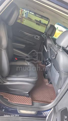 2024 Proton X90 1.5 FLAGSHIP MY23 (A) - 3