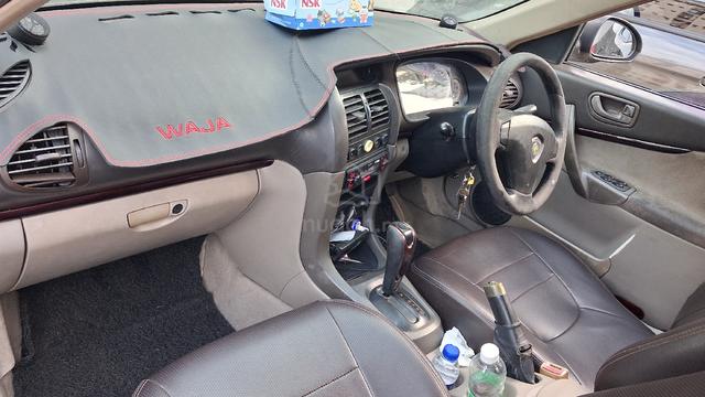 2006 Proton WAJA 1.6 ENHANCED (A) - 3