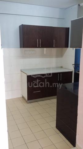 Laguna Biru 4