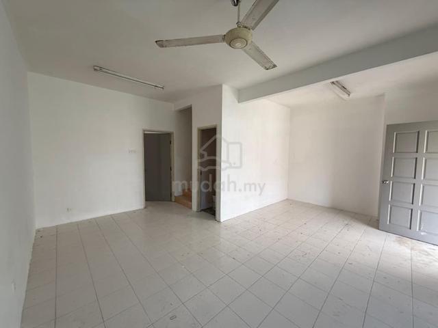 Cheapest @ Double Storey Terrace For Sale @ Bandar Putra Bertam 1