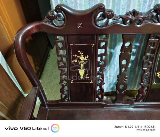 Carousel Image