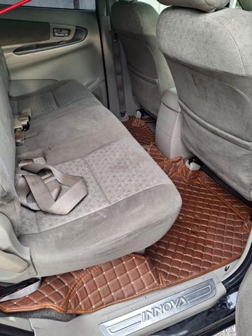 2013 Toyota INNOVA 2.0 E (A) - 4