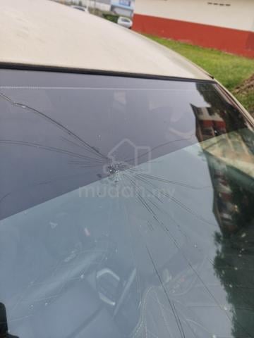 2008 Proton PERSONA 1.6 MEDIUM LINE (A) - 2