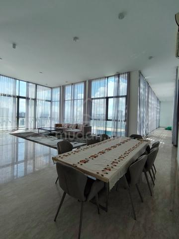 Seringin Residences 1