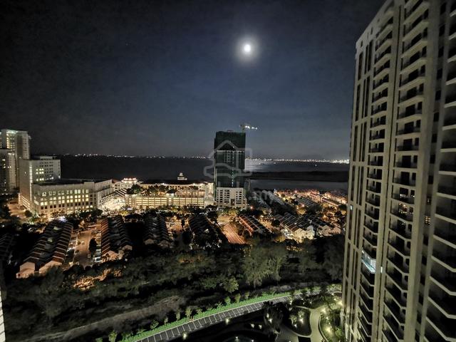 The Tamarind @ Seri Tanjung Pinang 2