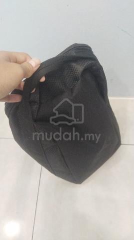 bag al ikhsan - photo 3 of 5
