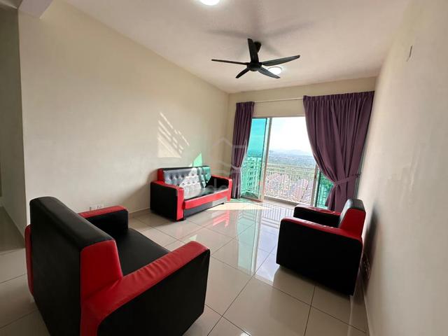 Royale Infinity 1