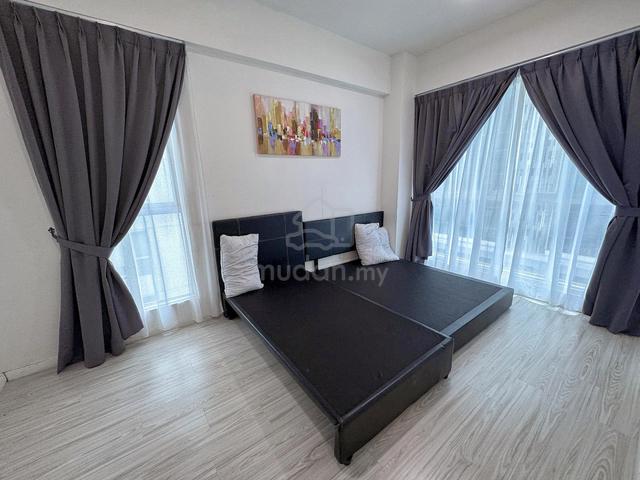 Sutera Avenue The Residences 4