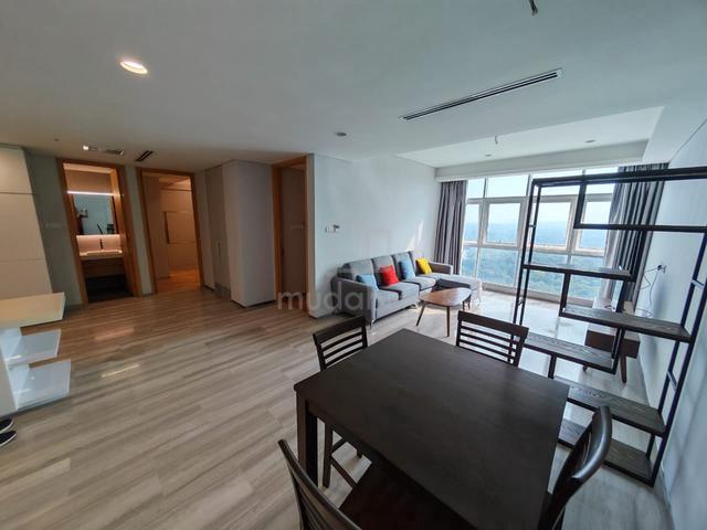PineTree Marina Resort 1