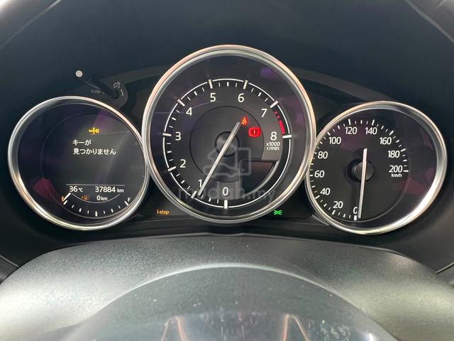 MAZDA MX-5 2.0L RF S 6-MT Hard-Top Ready Stock - 4