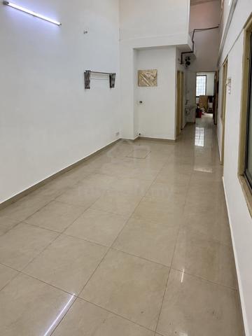 (Renovated✅), Well kept, Single storey house 20x80,Taman Kepong,Kepong 1