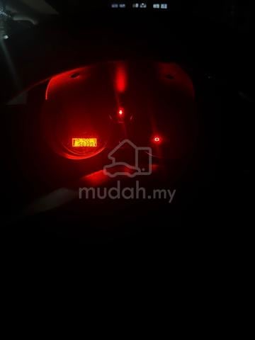 2010 Proton SAGA 1.3 BASE LINE (A) - 5