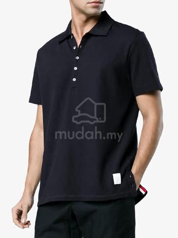 Carousel Image Selected