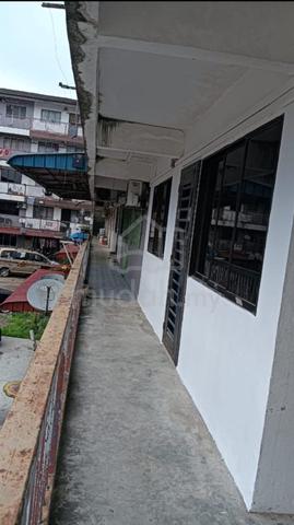 Taman Cendana 1