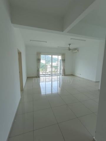 Imperial Residences 1