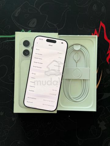 Carousel Image