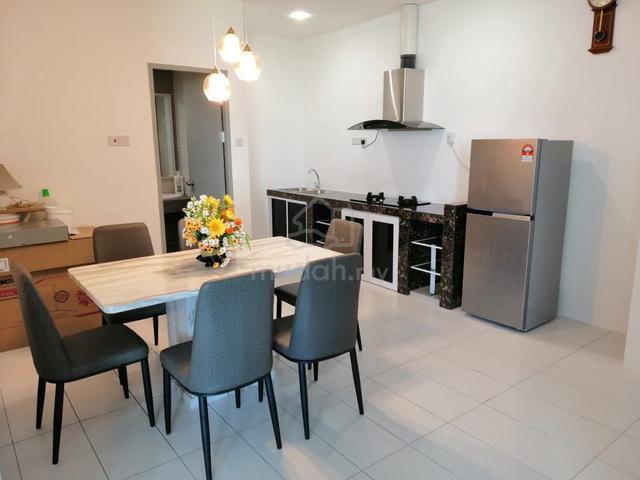 Gem Suites 2