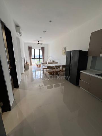 2Rio Residence 1