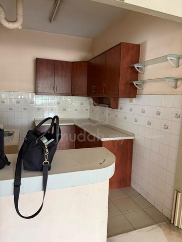 Metro Villa 1