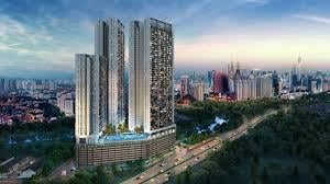 Duta Park Residences 1
