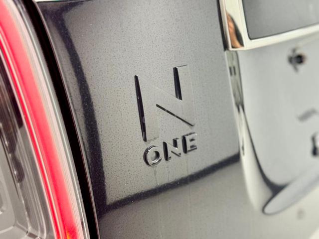 Japan Unreg - 2022 Honda N-ONE 0.7 RS MANUAL - 5