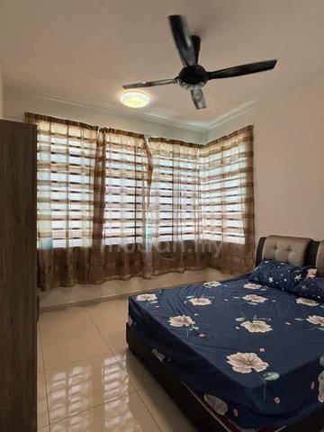 Residensi Meru Raya (PR1MA @ Meru) 4