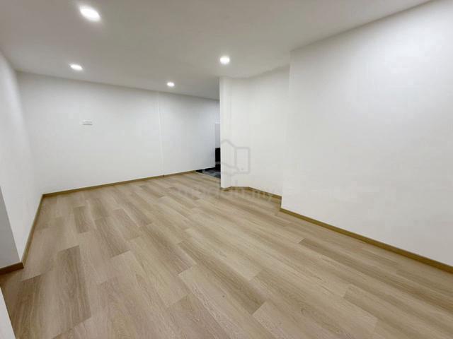 Cash back|Full Loan |fully Renovated 1