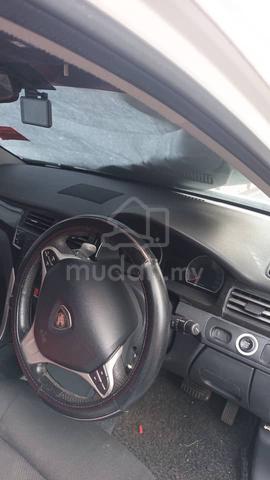 2013 Proton PREVE 1.6 CFE PREMIUM (A) - 4