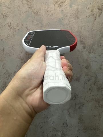 GRAF Pickleball Paddle - photo 4 of 4