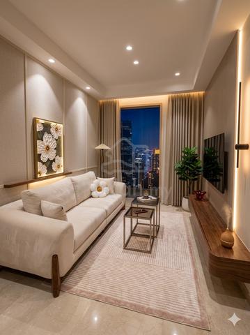 Blv residents 1