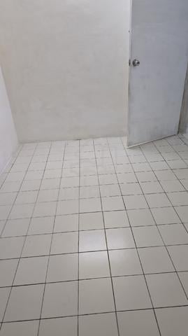 Small room  1