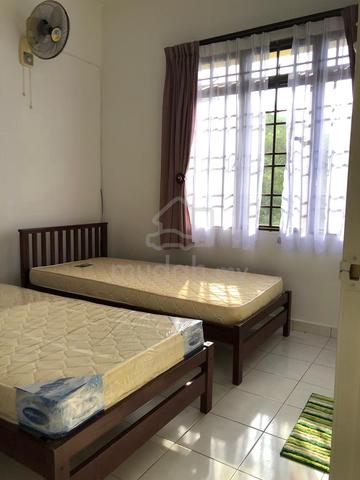 Golf Vista Resort Homes 5