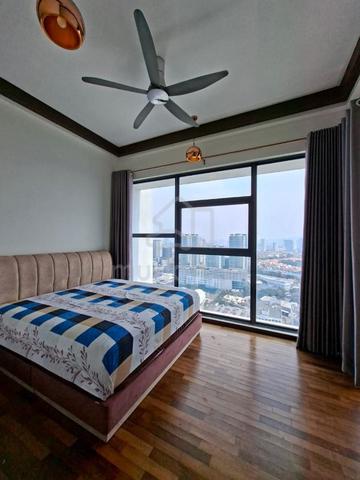 PJ Midtown 1