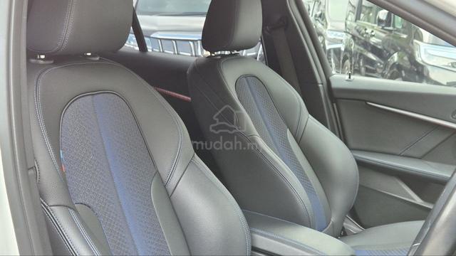 [🆂🅰🅻🅴]🔥UNREG 2022 BMW 118i M Sport - 5